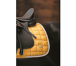 Saddle Pad Essential