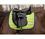 Saddle Pad Essential