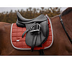 Saddle Pad Essential