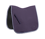 Saddle Pad Basic