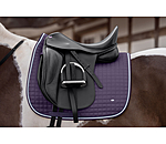 Saddle Pad Basic