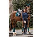 Saddle Pad Basic