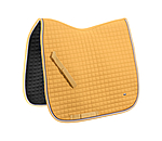 Saddle Pad Basic