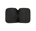 Saddle Pad Basic