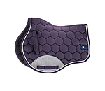 Saddle Pad Basic Pro