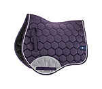 Saddle Pad Basic Pro