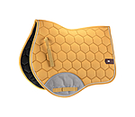 Saddle Pad Basic Pro