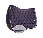 Saddle Pad Basic Pro