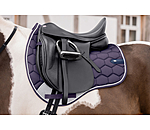 Saddle Pad Basic Pro