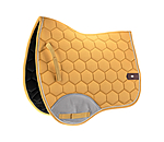 Saddle Pad Basic Pro