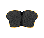 Saddle Pad Basic Pro