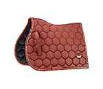 Saddle Pad Sparkling II