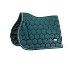 Saddle Pad Sparkling II