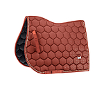 Saddle Pad Sparkling II