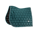 Saddle Pad Sparkling II