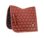 Saddle Pad Sparkling II