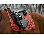 Saddle Pad Sparkling II