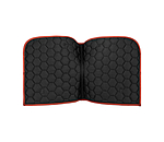 Saddle Pad Sparkling II