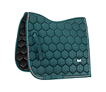 Saddle Pad Sparkling II