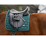 Saddle Pad Sparkling II