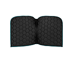 Saddle Pad Sparkling II