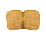 Cotton Saddle Pad Basic Deluxe