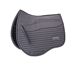 Saddle Pad Athletic