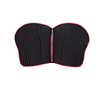 Saddle Pad Athletic