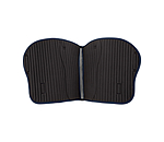 Saddle Pad Athletic