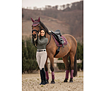 Saddle Pad Hope