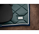 Saddle Pad Swiss Design