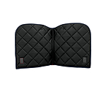 Saddle Pad Swiss Design