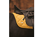 Saddle Pad Essential Standard