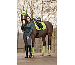 Saddle Pad Essential Standard