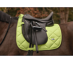 Saddle Pad Essential Standard