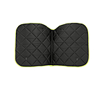 Saddle Pad Essential Standard