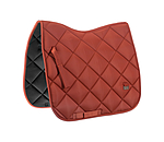 Saddle Pad Essential Standard