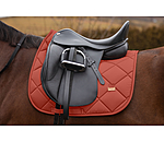 Saddle Pad Essential Standard