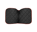 Saddle Pad Essential Standard