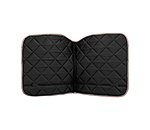 Saddle Pad Classy