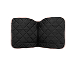 Saddle Pad Classy