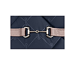 Saddle Pad Classy