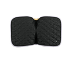 Saddle Pad Astro