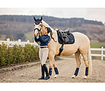 Saddle Pad Astro