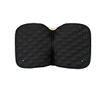 Saddle Pad Astro