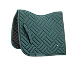 Saddle Pad Brilliant