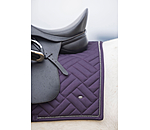 Saddle Pad Brilliant