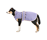 Dog Coat Eddie with Fleece Lining 200 g