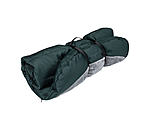 Dog Sleeping Bag Sirius