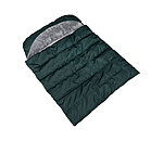 Dog Sleeping Bag Sirius